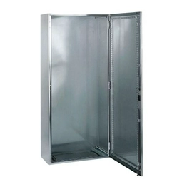 NSYSMX18840H Schneider Electric