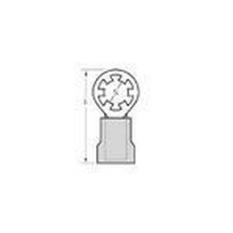 0190750014 molex