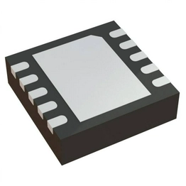 MAX33014EATB+ Analog Devices