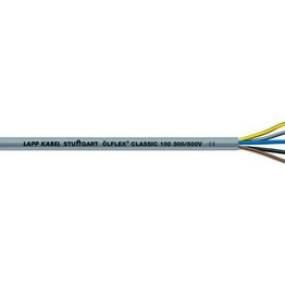 LAPP 0010030 image