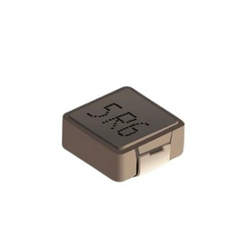 BOURNS SRP6530A-R33M image