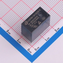 JIEYING JY32FNH-SH-DC5V-A/20A image