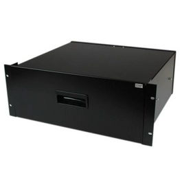 4UDRAWER StarTech