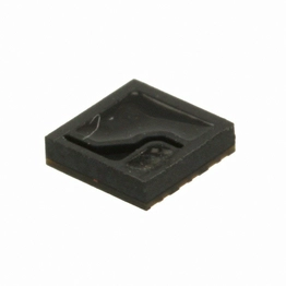 OSRAM SFH 7741-Z image