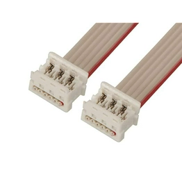 923150624 molex