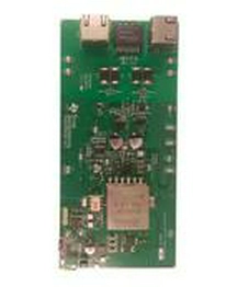 TPS2378EVM-602 Texas Instruments