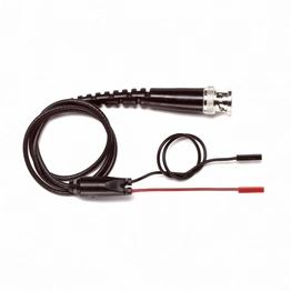 Pomona Electronics 4945-K-60 image