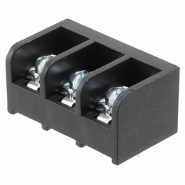 TE Connectivity 4PCV-03-006 image