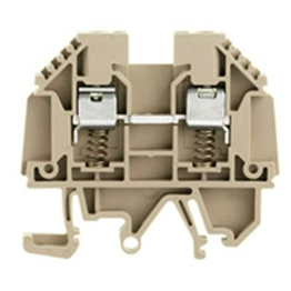Weidmüller 9537450000 image