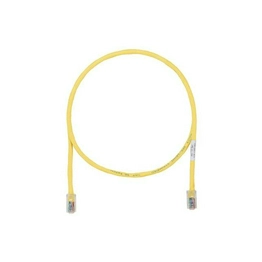 UTPCH5YLY-Q PANDUIT