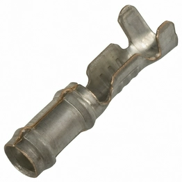 61260-1 TE Connectivity