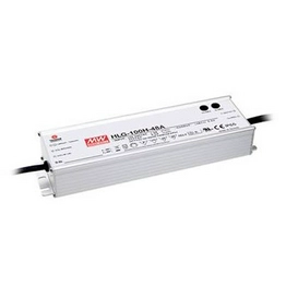 Mean-Well USA, Inc. HLG-100H-20B image