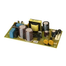 ABH50-1012 BEL POWER
