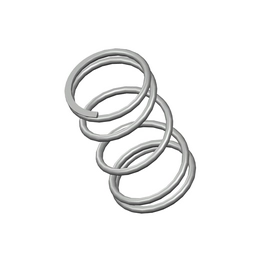 11751CS Century Spring