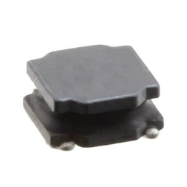 ASPI-4020S-150M-T ABRACON