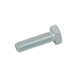 179621 XNNSKS-M8X10-8 EATON