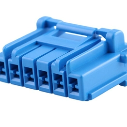 molex 5046930604 image
