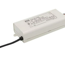 Mean-Well USA, Inc. PCD-60-2400B image