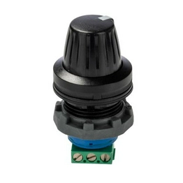 ABB 1SFA611410R1106 MT-110B 10 K OHM image