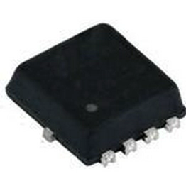Vishay Intertechnology SISA40DN-T1-GE3 image