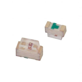 LTST-S270YKT LITE-ON
