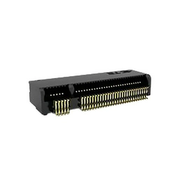 1-2199230-5 TE Connectivity