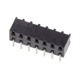1-2314917-4 TE Connectivity