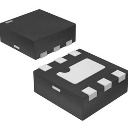Vishay Intertechnology VBUS053CZ-HAF-G-08 image