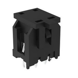Amphenol G88MP041020CREU image