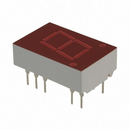 BROADCOM 5082-7651 image