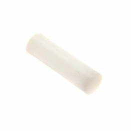 2501870625 ESSENTRA