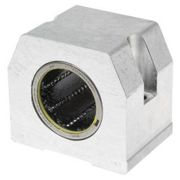 KGHK50-B-PP-AS INA