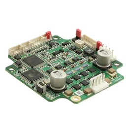 TMCM-1180-TMCL Analog Devices
