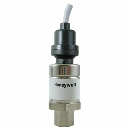 PX2EF1XX500PSBDX Honeywell