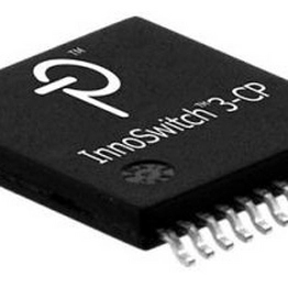 Power Integrations INN3268C-H202-TL image