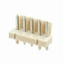 1744429-5 TE Connectivity