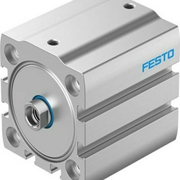 ADN-S-40-10-I-P-A FESTO