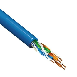 1583A 006U1000 BELDEN