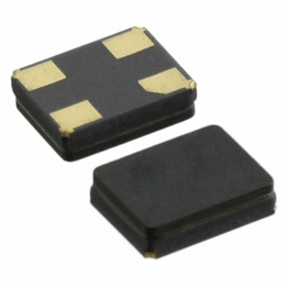 ABRACON ABM8G-16.000MHz-8-D-2-Y-T image