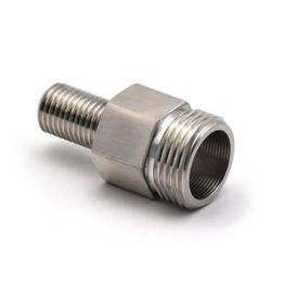 BM-A-BH-A-B-1 Suburban Embedded