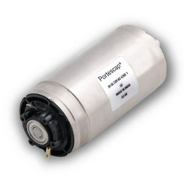 35GLT 2R 82 326P 1 Portescap