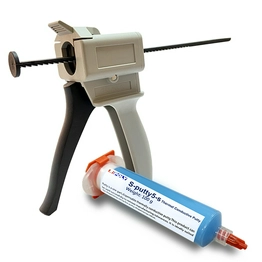 S-PUTTY5-100-KIT LiPOLY