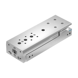 DGST-12-100-E1A FESTO
