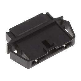 0050650210 molex