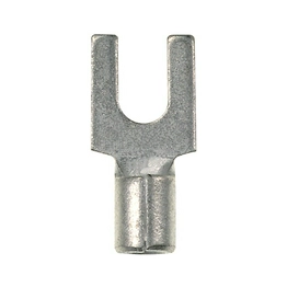 P14-10F-C PANDUIT