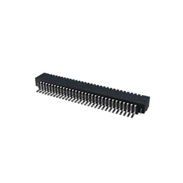 F518-1A7A1-11006 Amphenol