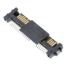 10101788-002CLF Amphenol