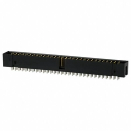 1-1761602-6 TE Connectivity