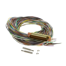 MDM-69SH003M3 ITT