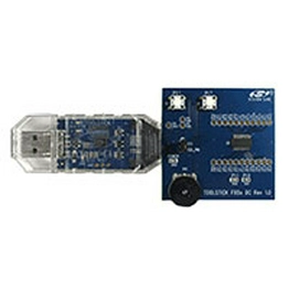 Silicon Laboratories TOOLSTICK850-B-SK image